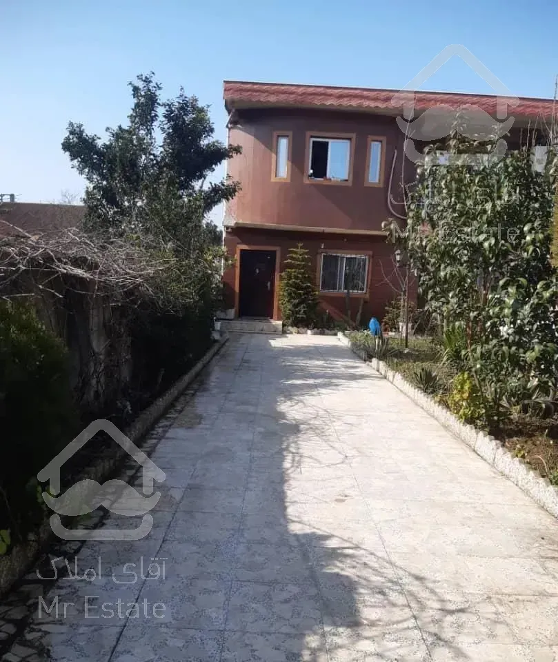 اجاره ویلا روزانه،(لنگرود)