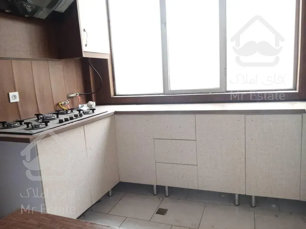 آپارتمان۶۰ متری/تک خواب/طبقه دوم/نورگیر/دسترسی عالی/سی متری جی،سبحانی