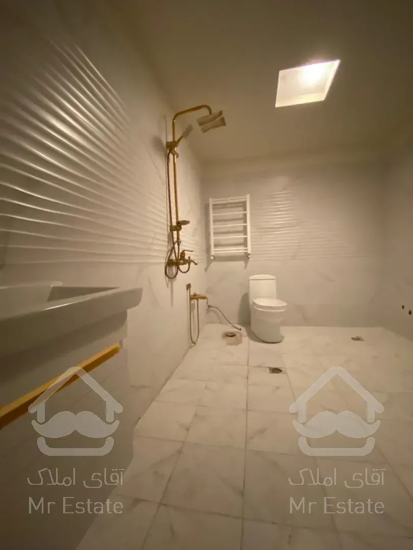 اجاره و رهن آپارتمان ولنجک 250  متر اکازيون