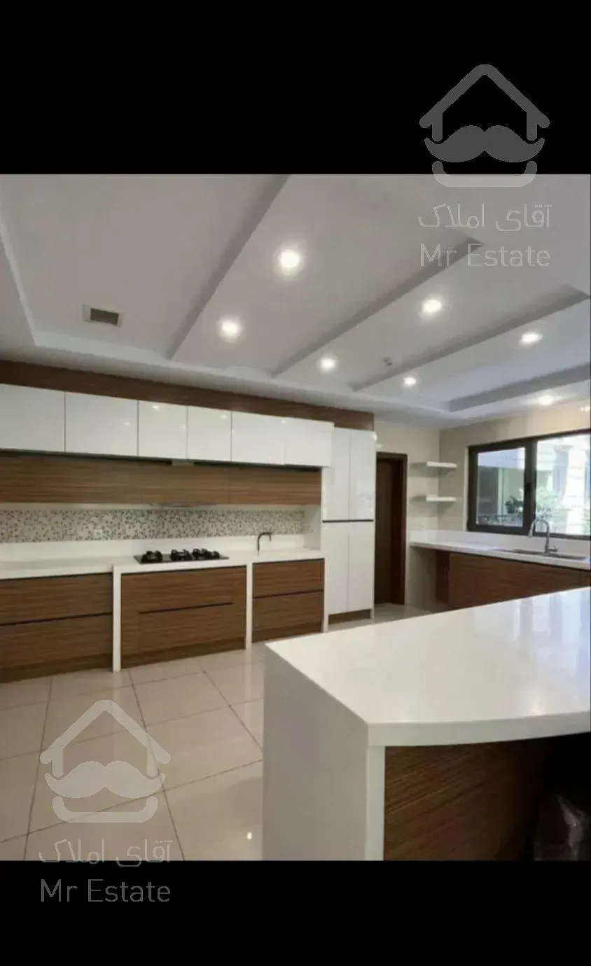 *۱۲۵*متر بلوارارتش(شهرک نفت)نوساز