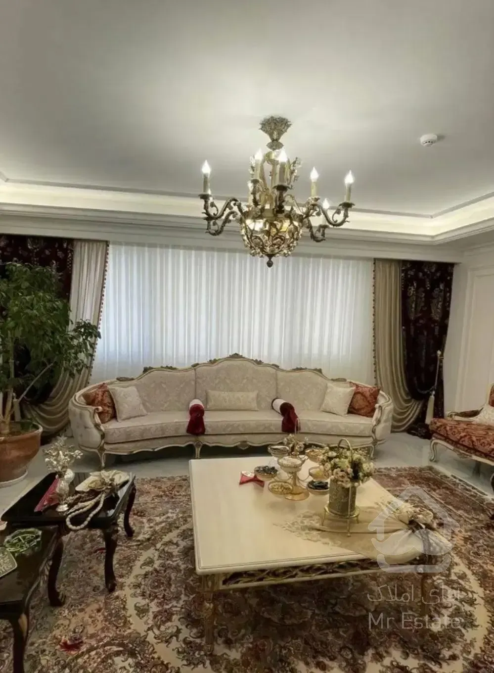 تک واحدی / عظیمیه میدان مهران /