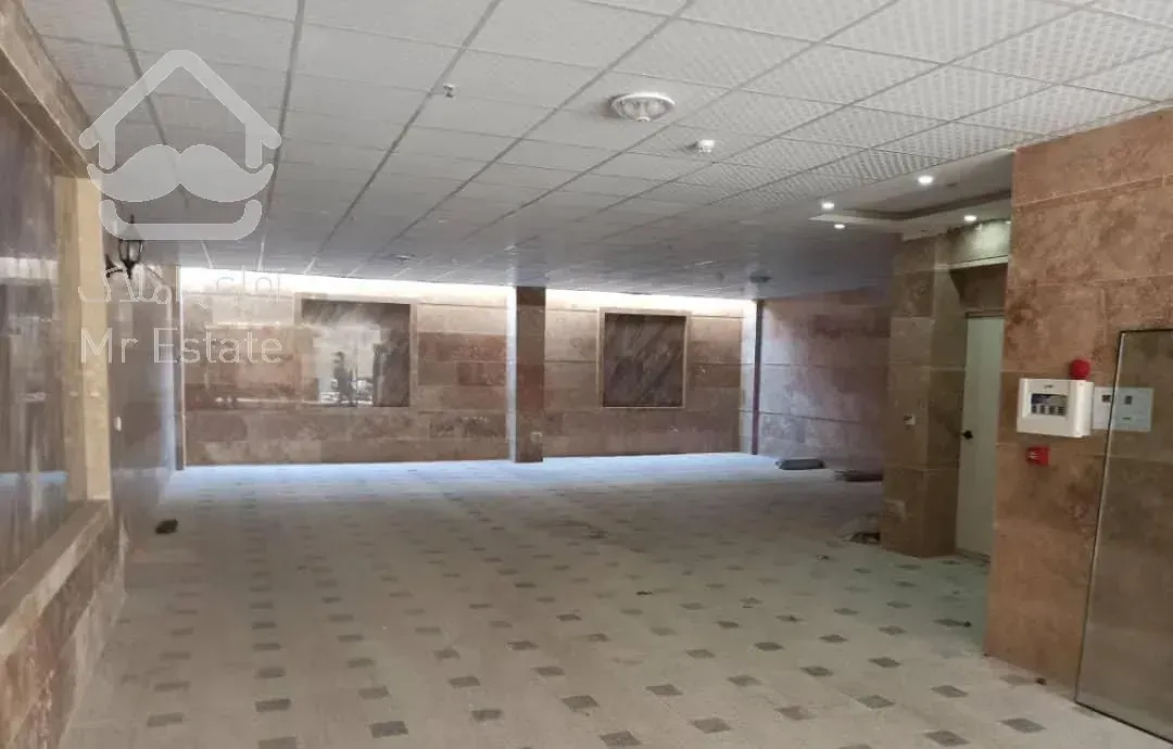 194متری حسابی شمالی تکواحدی