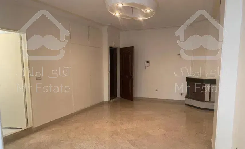 آپارتمان 62 متری خ سعدی