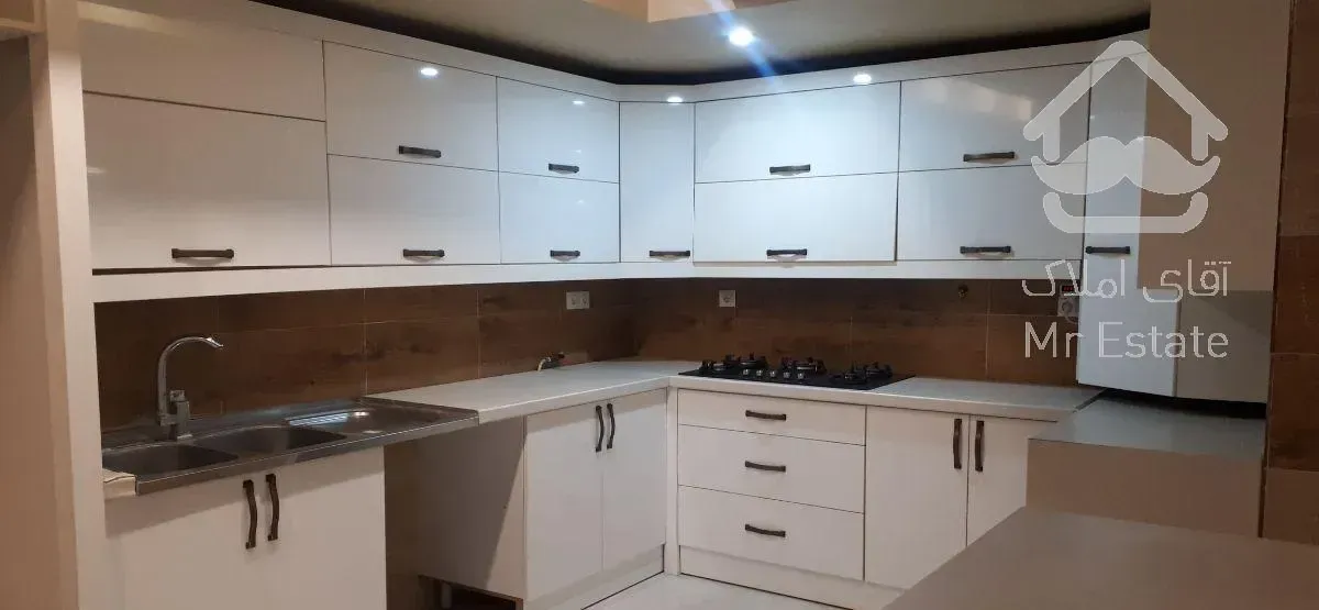 فروش اپارتمان فاز ۴ مهرشهر