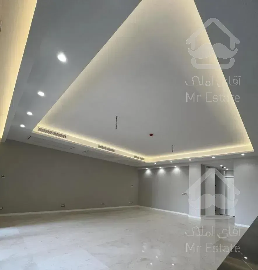 اجاره امیرآباد ۱۱۰ متر فول امکانات