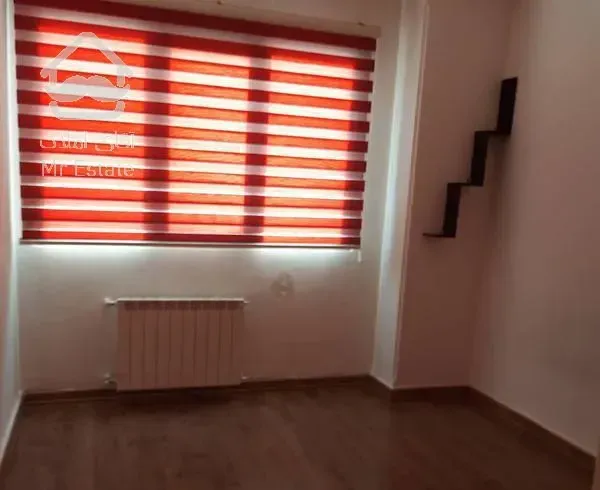 ۸۵متر دو خواب سعادت اباد با ۲ویژگی