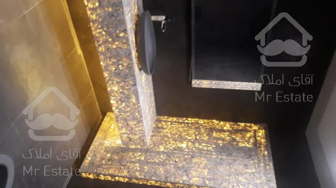 فروش پنت هاوس ولنجک 565  متر لوکس