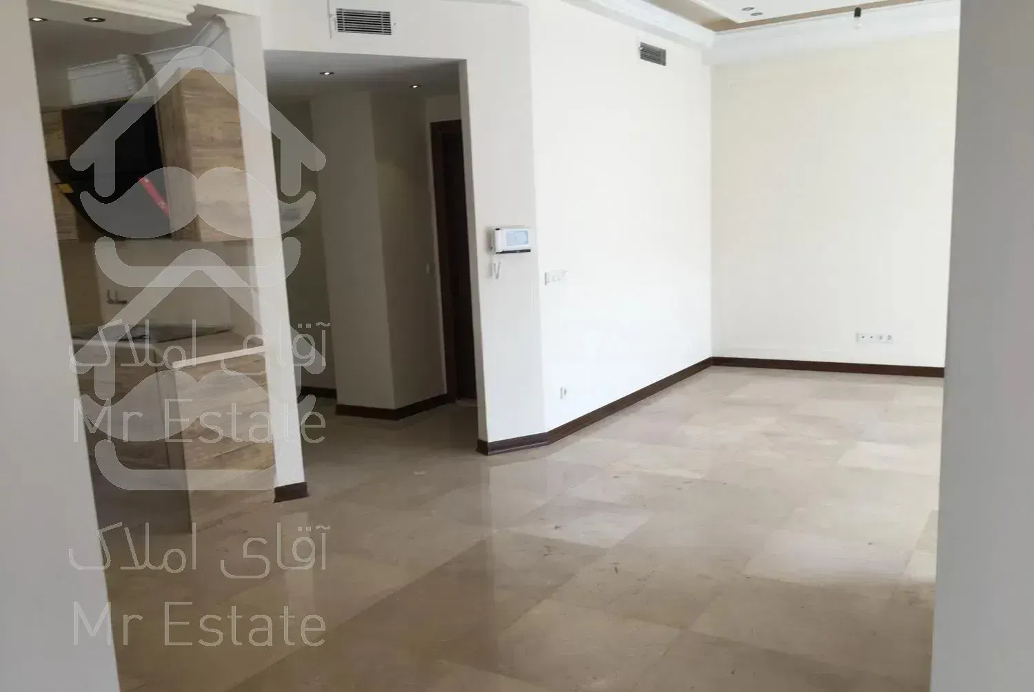 ۱۴۰ متر میرداماد نفت