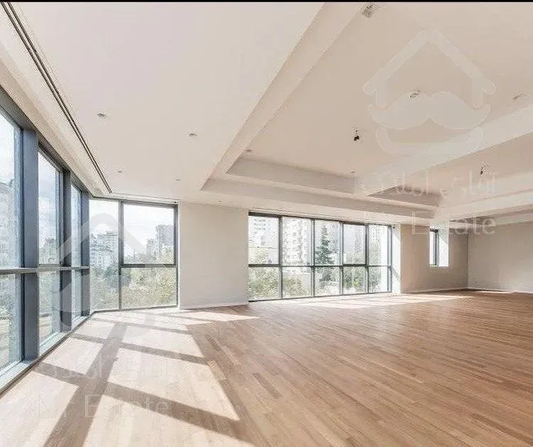 200متر آجودانیه