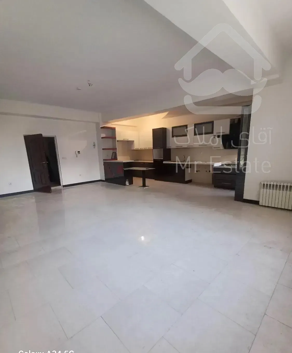 فروش ۱۲۷متر۳خواب،کوهک،چهارراه طوبی،چیتگر