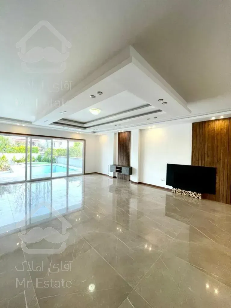 تهاترویلا نوشهراقساطی استخردار