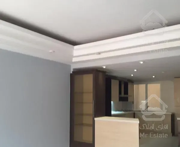 ولنجک ۲۲۰متر ۳خواب