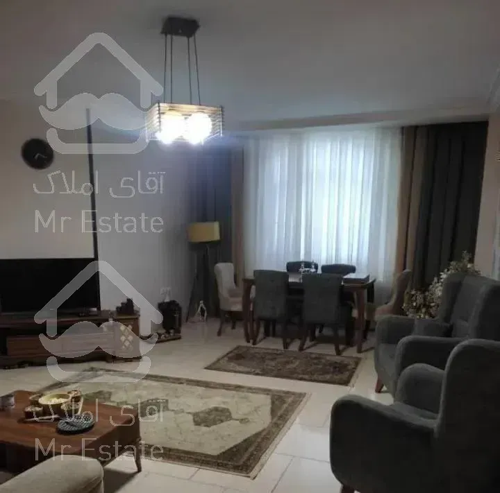 ۸۲متری‌بلوارآزادی‌ببن‌فرعی۲‌و۳