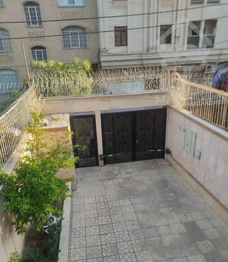 فروش سال ساخت پایین فول امکانات مسلم شمالی