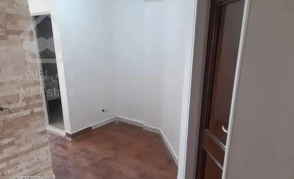 مطهری سلیمان خاطر ۱۱۰ متر ۲خواب فول امکانات