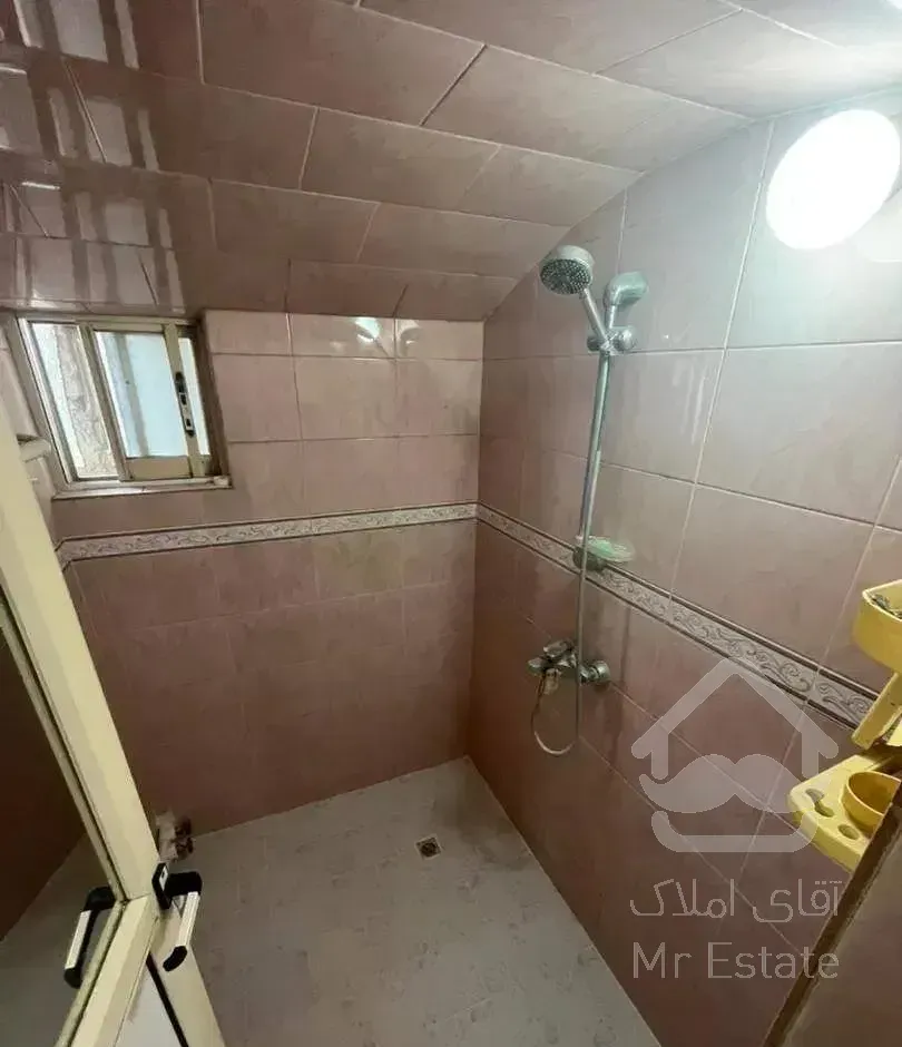 سال ساخت 1393،آپارتمان فروش