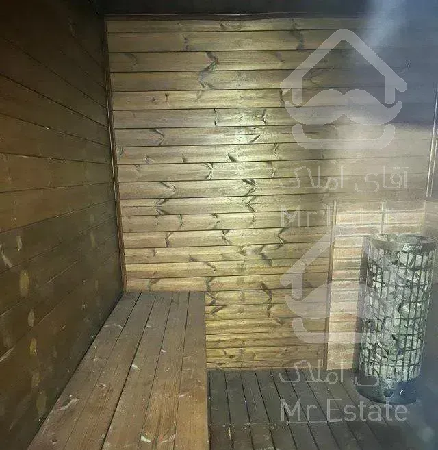 230 متر  تریبلکس دربست (مستغلات)