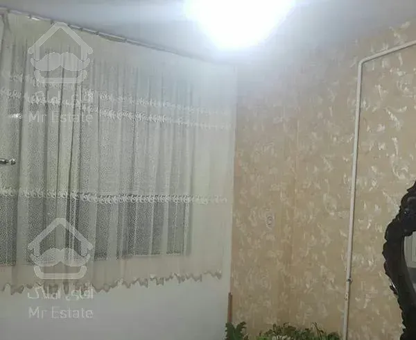 آپارتمان 2خواب سردونبش مسلم شمالی4