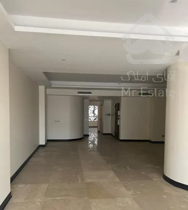 فروش آپارتمان ۱۶۰ متری ۳ خوابه در ایران کبریتچی