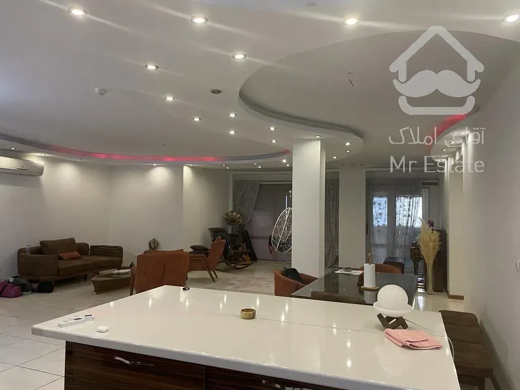 رویای خود را با ما بسازید