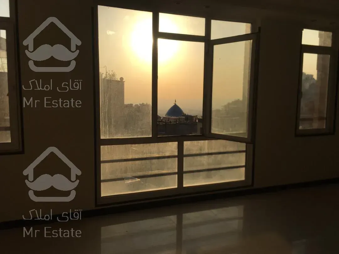 رهن و اجاره اپارتمان در اجودانیه