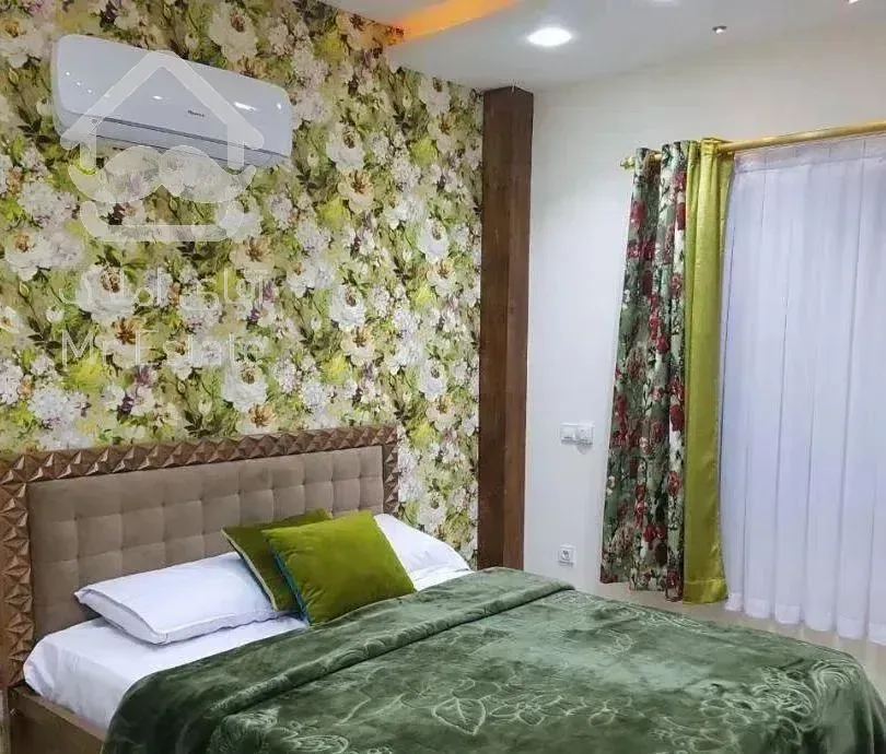 اجاره ویلا استخردار نوساز