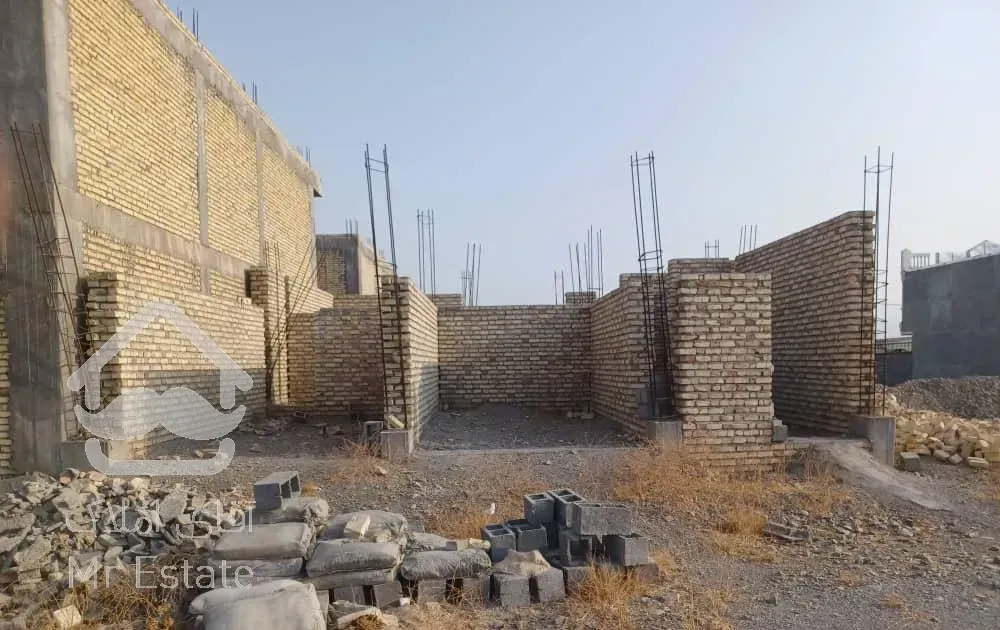 رودان شهرک جدید صادقیه