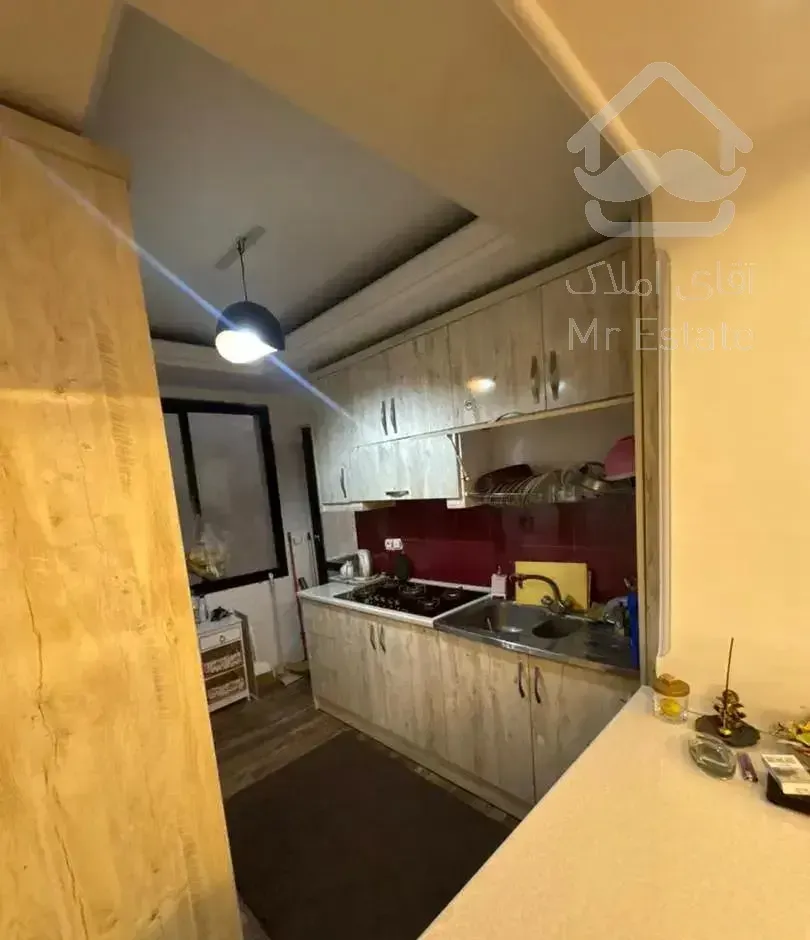 ۷۵متر/ فول/عماد خراسانی