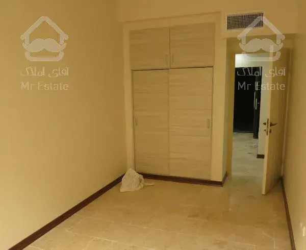 ‌پونک ۱۰۳ متر نوساز