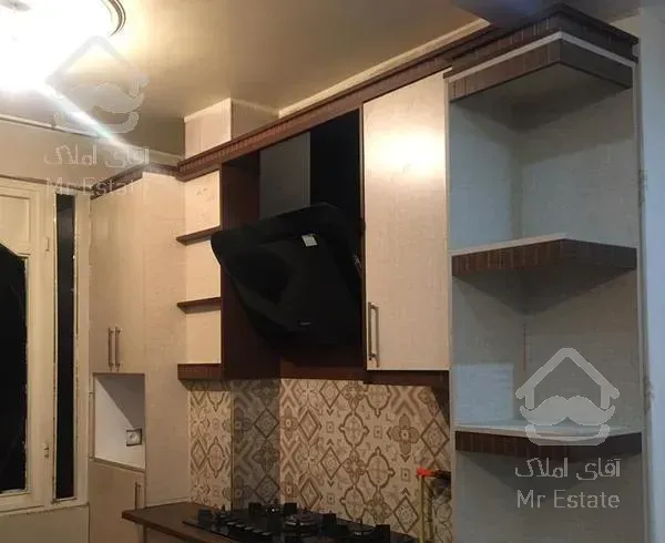 71 متر ستارخان