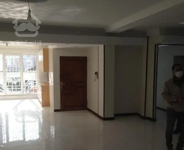 ۱۴۵متر۳ خوابه کمالی شرقی   بازسازی شده