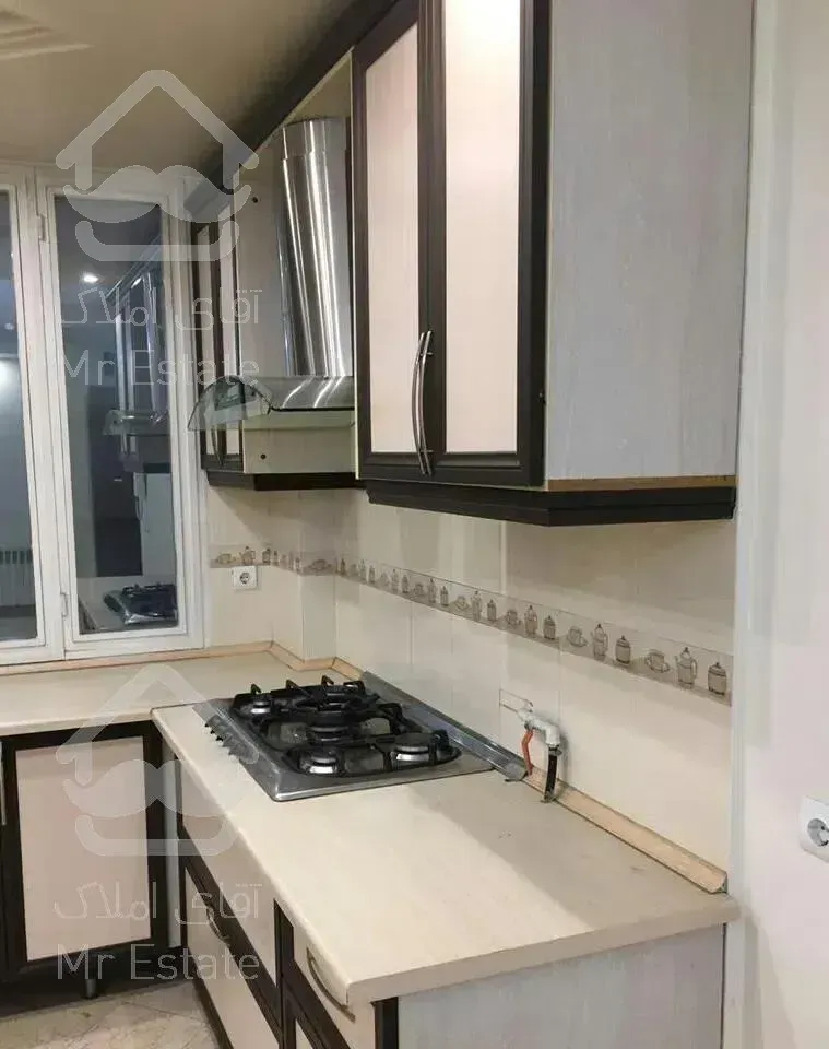 رهن آپارتمان در منطقه 21 متری دهقان