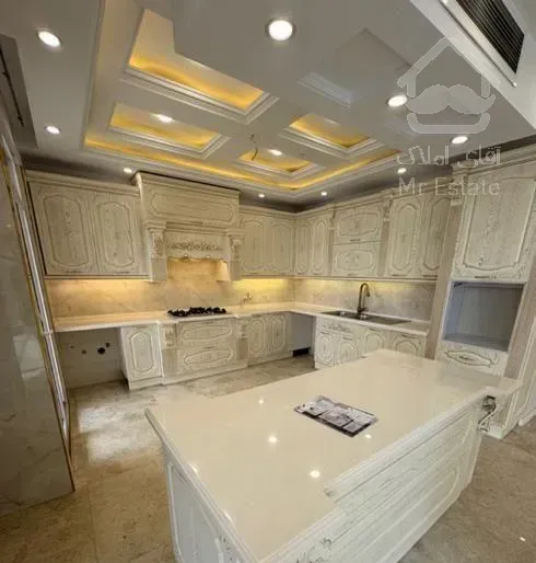 اجاره آپارتمان ۱۵۲ متری نزدیک پارک گفتگو