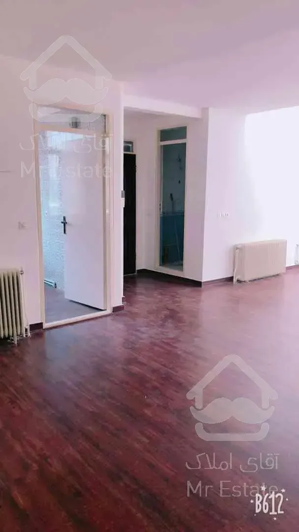 110متراداری میرداماد