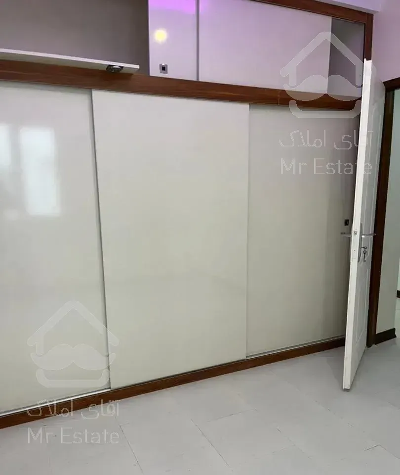 خریددره بهشت مهر شرق تهران