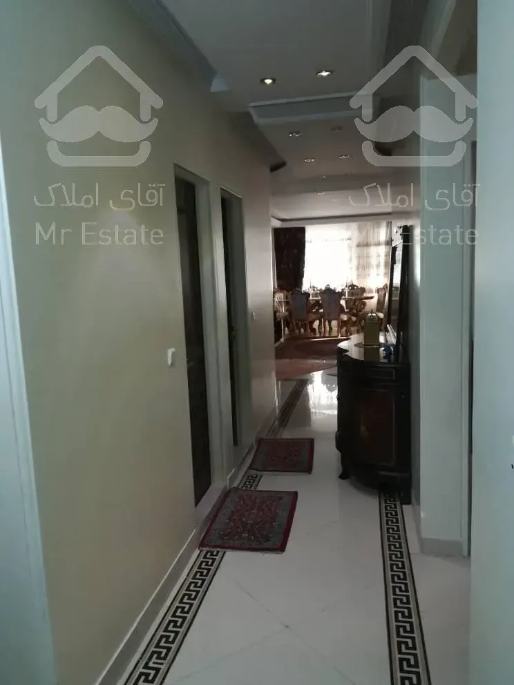 رهن و اجاره موقعیت اداری در فرمانیه