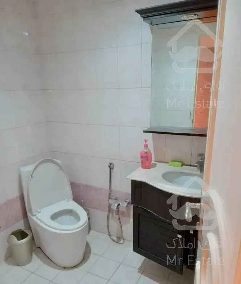 خواجه عبدالله ۱۶۸ متری