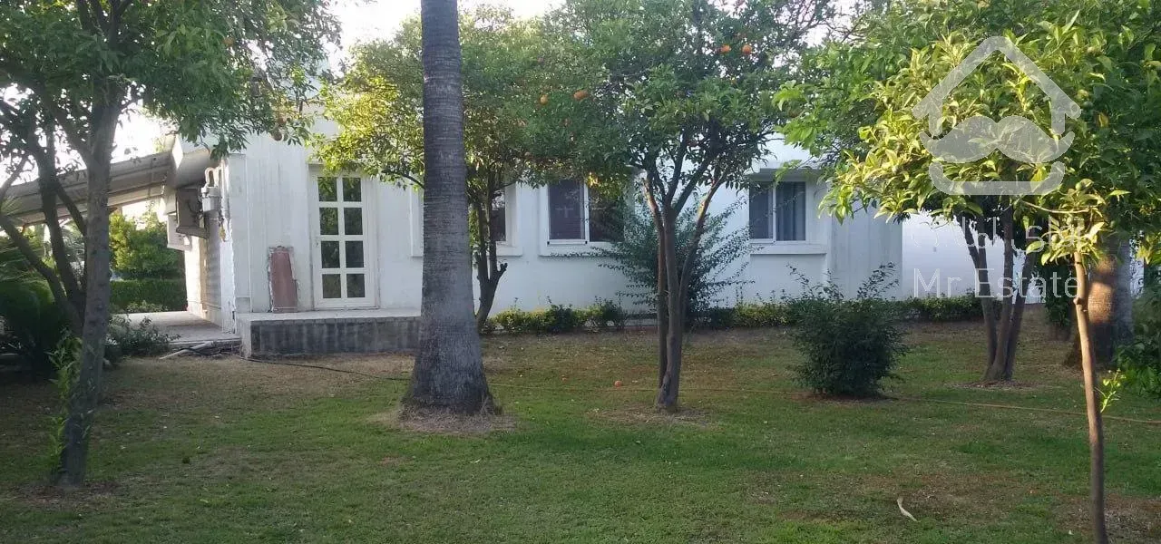 اجاره ویلا روزانه شهرک خانه دریا