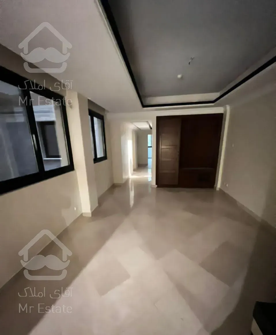 متری 15قابل تبدیل صدی سه