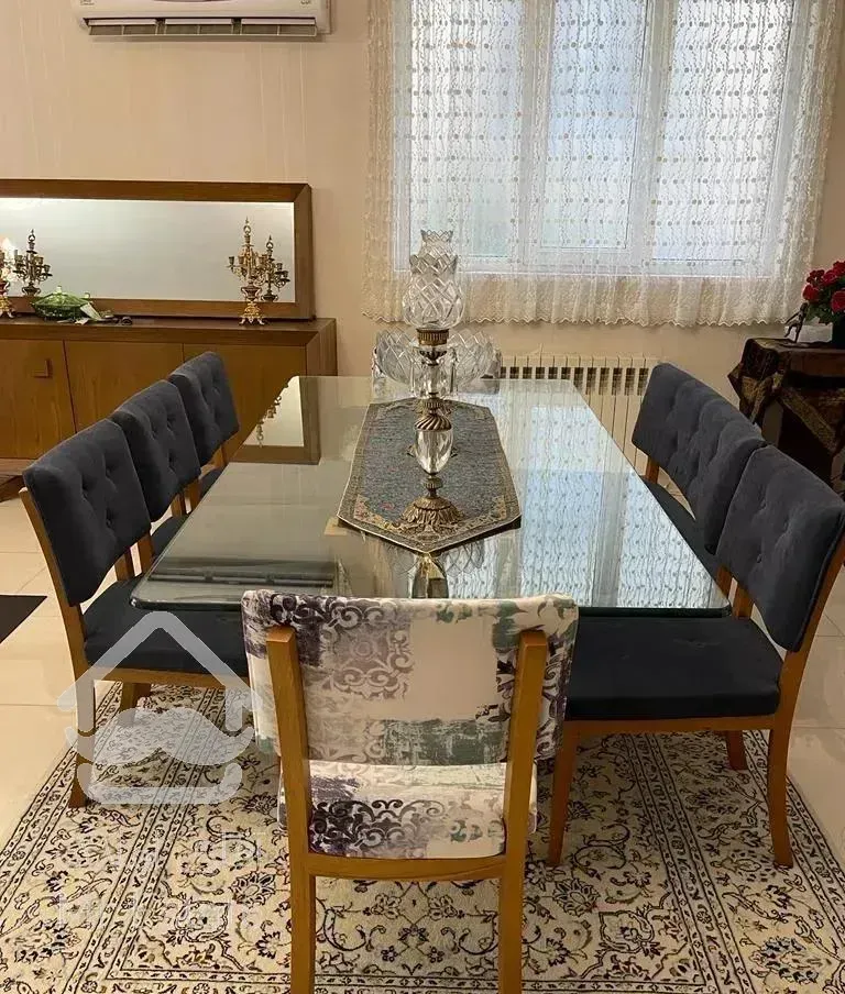 ۴۱۰ متر شمالی شهرک دانشگاه شریف