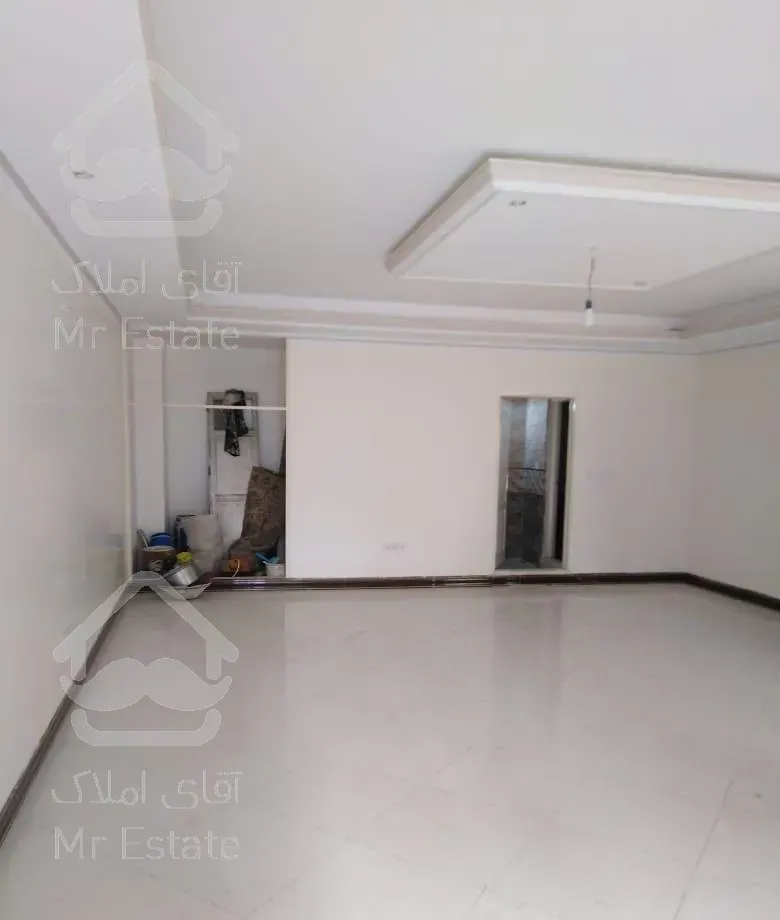 ۹۱متر فول فول*آذربایجان باستان اسکندری