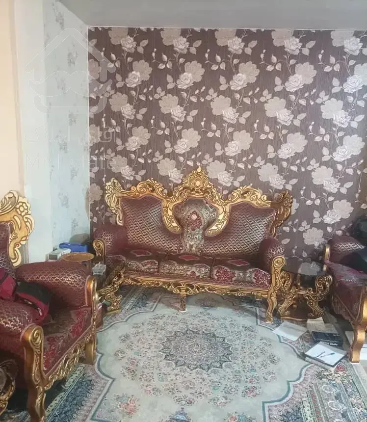 اجاره آپارتمان ۵۴ متر تهرانسر