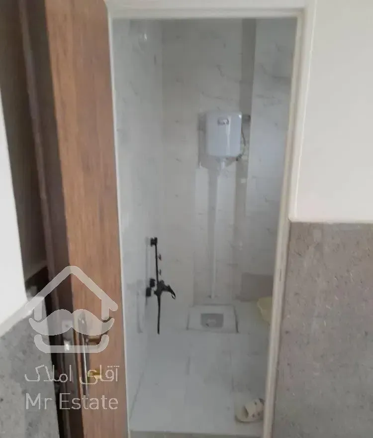 ۳۰ متر مسکونی با موقعیت اداری