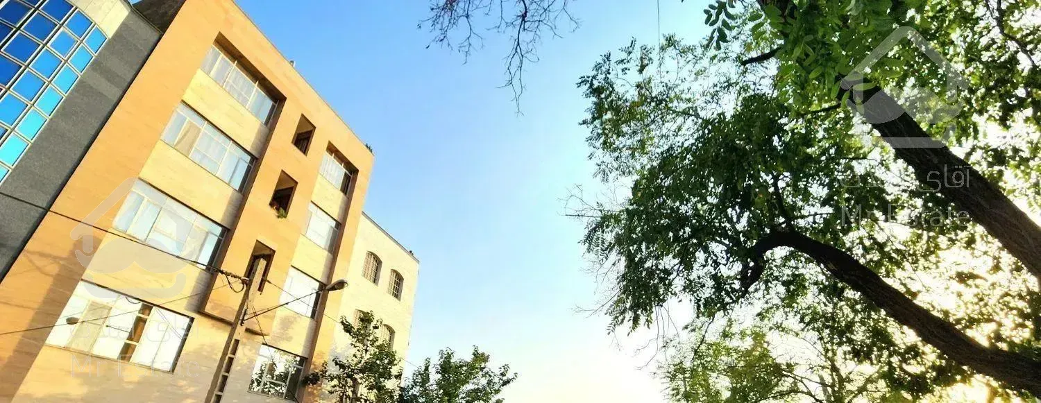 (( ۷۵متر فـْـول ))         اَوایل اَندیشه