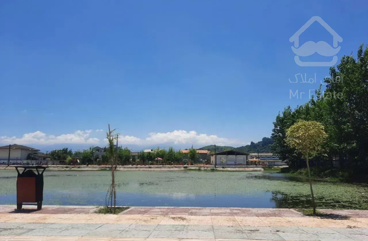 اجاره سوییت دو خواب 80 متری در لنگرود