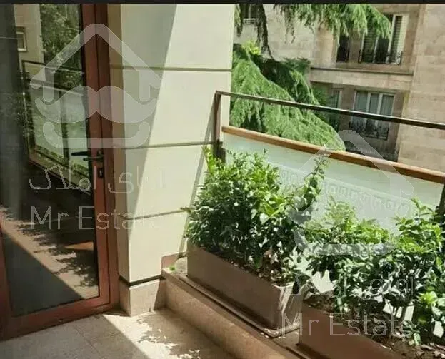 ۲۳۰متر۳خواب فول مشاعات لابی مجلل متریال برند