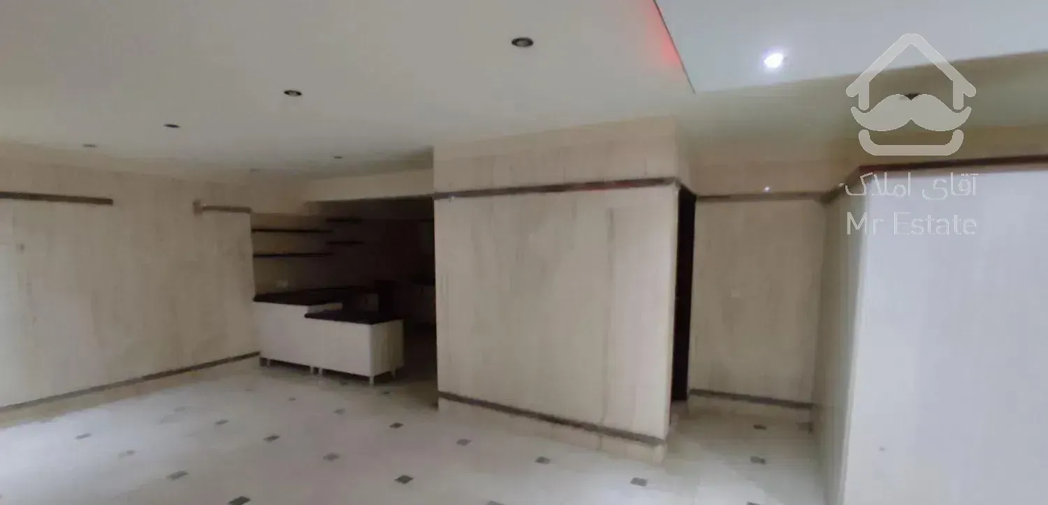 فرشته،100مترنوساز‌مشاعات‌لابی‌سرایدار