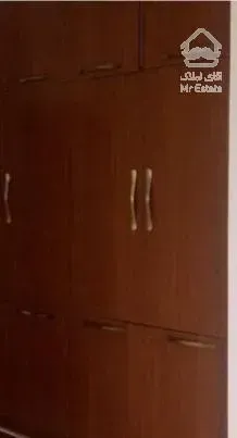 آپارتمان 320 متر در دروس-5خواب-دفترکار