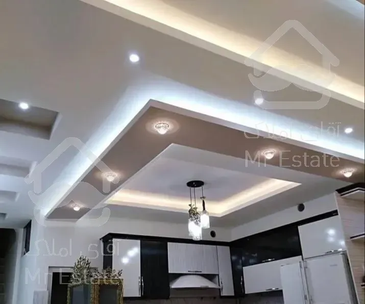 اجرا کناف نصب و فروش کاغذدیواری پوستر