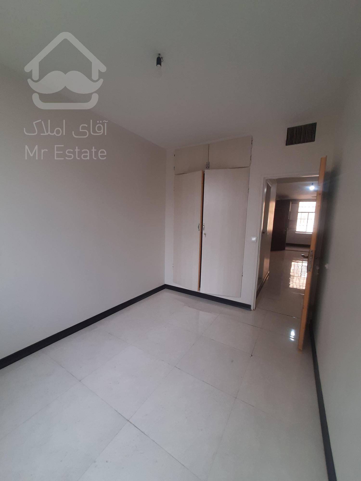 فروش ۶۵متری تاپ لوکیشن کمالی